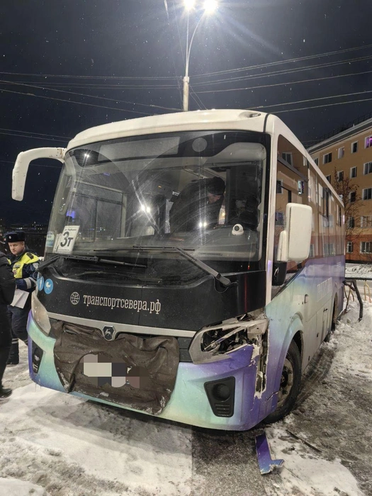Источник: Госавтоинспекция МО 51 / T.me