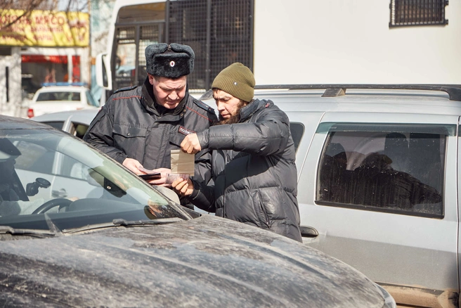 Источник: Илья Овсянников