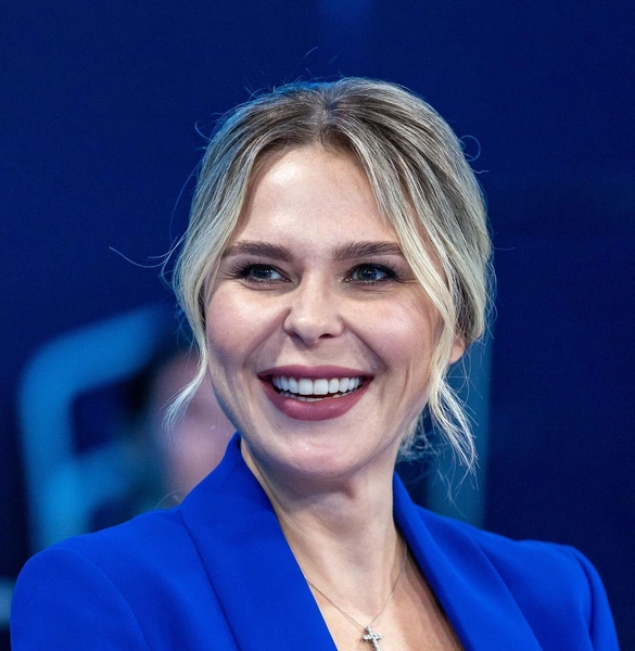 Пелагея | www.starhit.ru