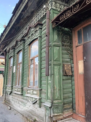 Источник: Комитет культурного наследия Тюменской области