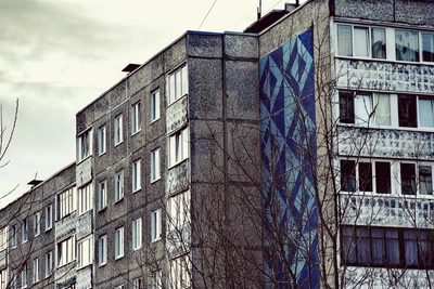 Покупатели квартир в Мурманске ждут снижения ставок