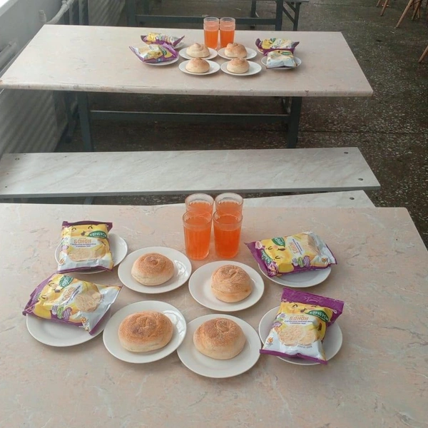 Источник: gortorgofficial / vk.com