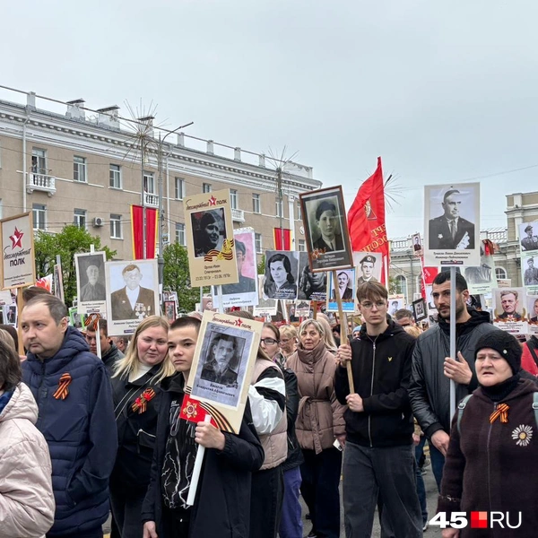 Источник: Кирилл Митин