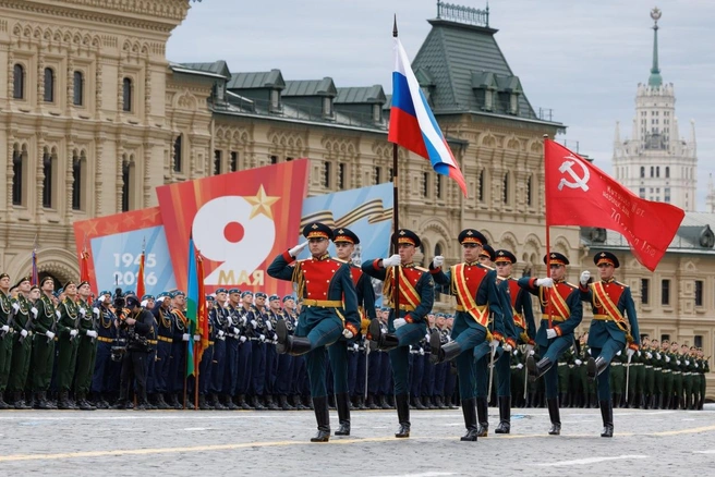 Источник: Минобороны РФ