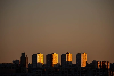 Запрет алкоголя на Алтае 7 апреля: что в Новосибирске