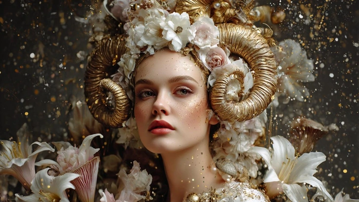 прогноз на сегодня  | Источник: Midjourney