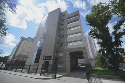 Мать вмешалась в драку детей: уголовное дело