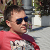 userpic__Вагоша
