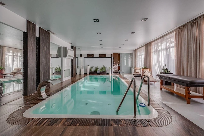 Источник: ЦИАН