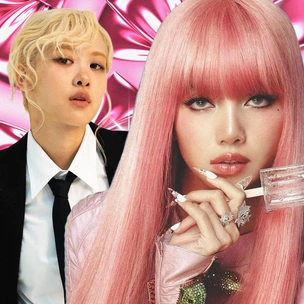 Так когда же камбэк BLACKPINK?