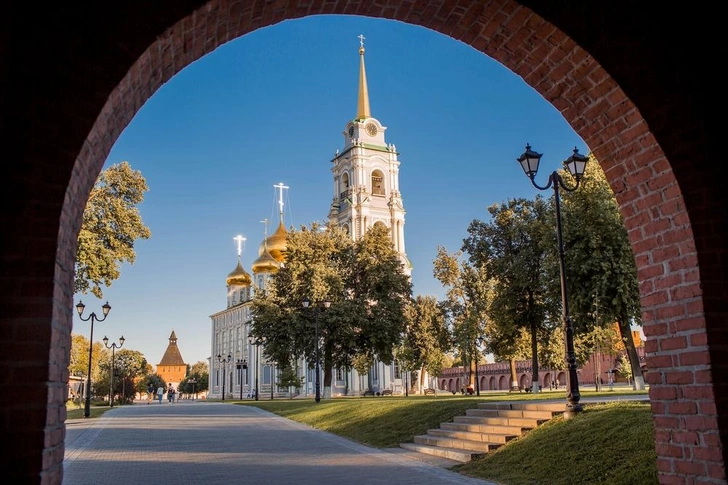 Источник: PhotoJuli86/Shutterstock/Fotodom.ru