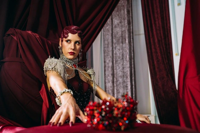 Источник: кадр из фильма