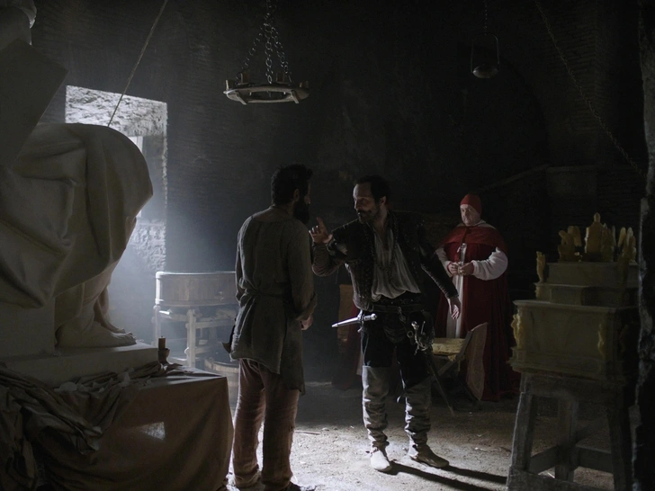 Источник: kinopoisk.ru