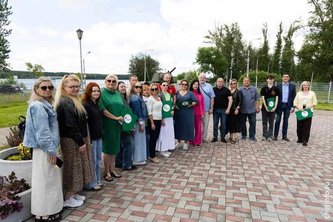 Источник: st.cherinfo.ru