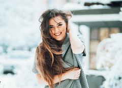 Гороскоп на неделю для всех знаков с 1 по 7 декабря от звезды «Битвы экстрасенсов» Кажетты Ахметжановой