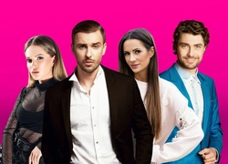 Новый сезон телеканал Ru.TV: смотрите дольше, чтобы увидеть больше