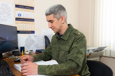 В Сарапуле осуждённому предъявили новое обвинение