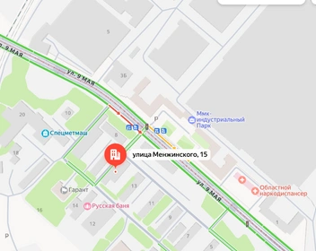Источник: yandex.ru /maps