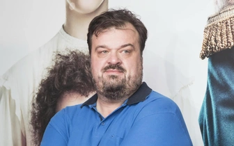 Чем болел Василий Уткин: объясняет врач