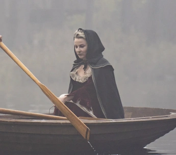 [тест] Выбери вампира средней полосы, а я скажу, какой школьный предмет тебе надо подтянуть