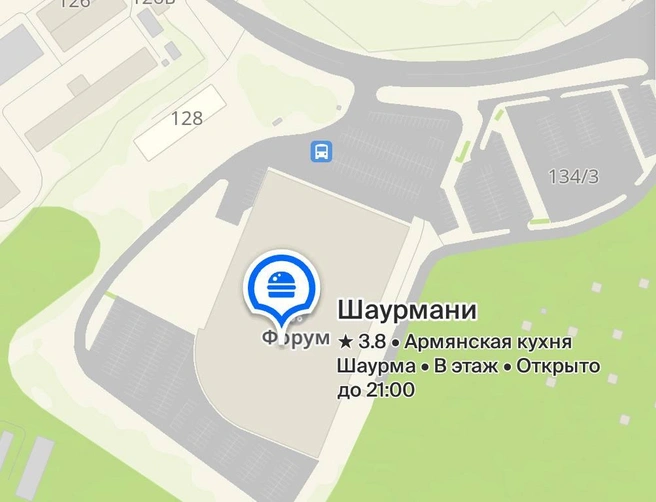 Источник: 2gis.ru