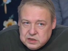 Похудевший на 40 килограммов Александр Семчев борется с диабетом