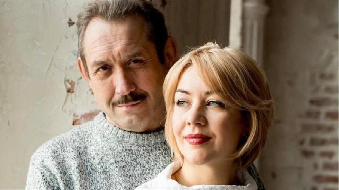 Полгода с исчезновения Усольцевых: суд хочет признать погибшими, волонтеры ждут схода снега