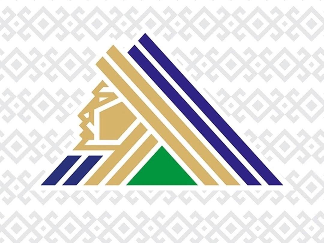 В Уфе скончался один из первых хоккеистов «Салавата Юлаева» Геннадий Бахарев