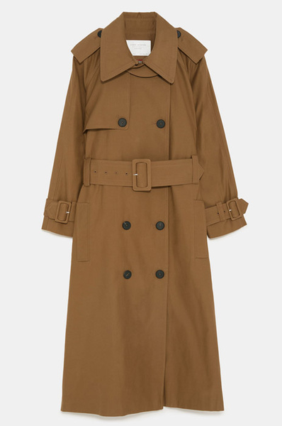 Как одеваться женщинам за 40: фото