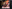 Фото №22 - Лукбук: Agent Provocateur AW2015/16