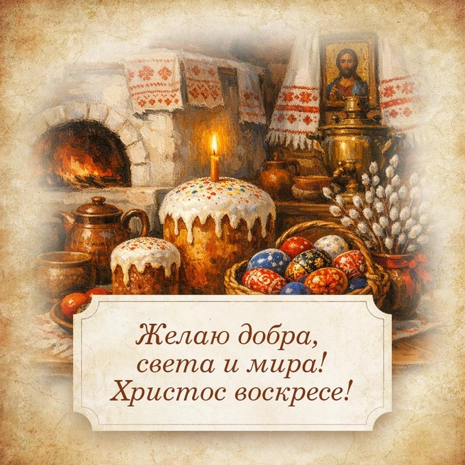 Источник: Городские медиа