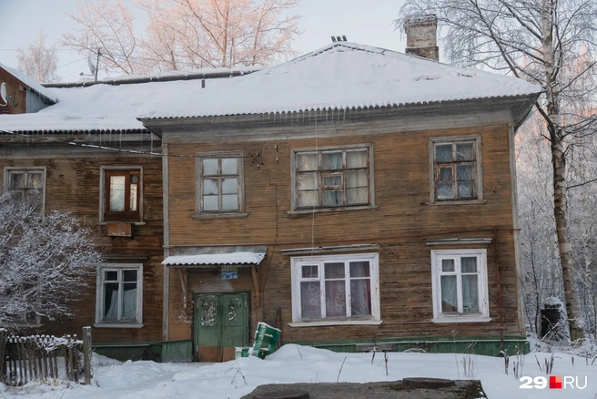 Источник: Иван Митюшёв