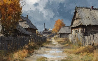 22 ноября 2025 — православный праздник и его история: как появилась дата и какие традиции связаны