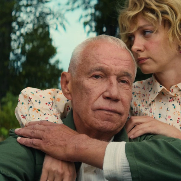 Источник: Централ Партшнершип