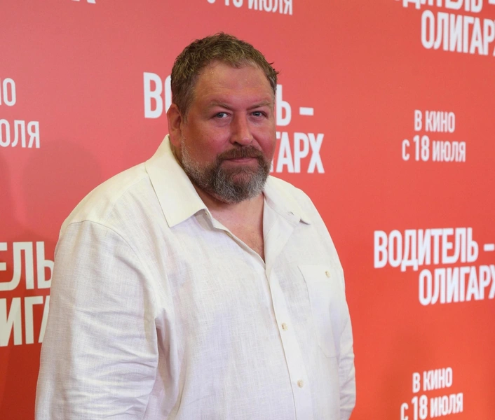 Станислав Дужников | www.starhit.ru