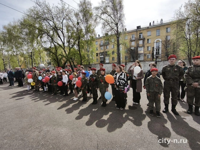 Источник: www.city-n.ru