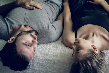 3 причины чаще говорить партнеру «нет»