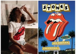 18 лет спустя с высунутым языком: The Rolling Stones анонсировали новый альбом