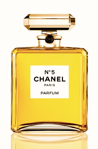Аромат с секретом: что парфюм может рассказать о вашем характере