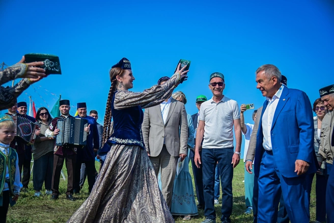 Источник: tatarstan.ru