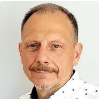<p>Александр Карпухин</p>
