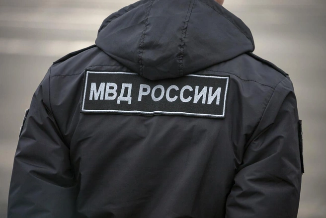 Массовая драка на птицефабрике под Петербургом: участвовали 60 человек, в больнице 20 | Источник: Oleg Elagin / iStock