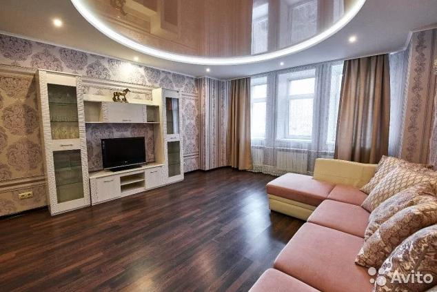 Купить Квартиру В Москве 2х Комнатную Недорого