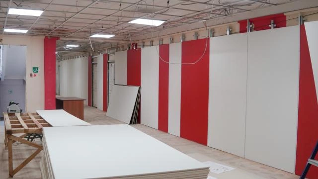 Источник: пресс-служба Пермской городской думы