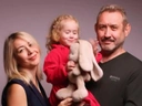 «Был ужас, паника, страх»: шаманка объяснила, почему поиски семьи Усольцевых затянутся