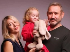 «Был ужас, паника, страх»: шаманка объяснила, почему поиски семьи Усольцевых затянутся