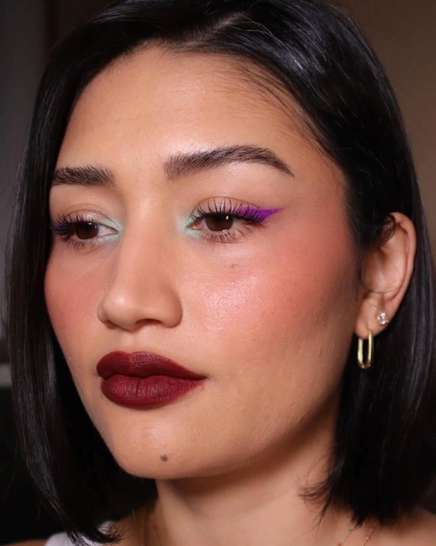 Источник: @camiladerizans