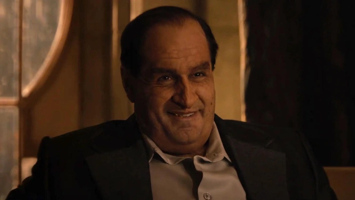 Источник: Кадр из фильма