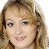 Анна Крайнова