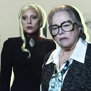 Полный гид по сериалу «Американская история ужасов»: сюжет, сезоны, персонажи